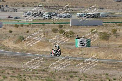 media/Apr-20-2025-AHRMA (Sun) [[393a79c373]]/Race/Group 11 early race/Turn 4b/